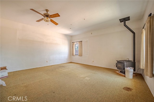 Detail Gallery Image 49 of 59 For 5388 Moran Ave, Atwater,  CA 95301 - 4 Beds | 3 Baths