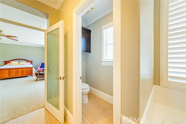 Detail Gallery Image 23 of 42 For 3511 Christopher Ln, Corona,  CA 92881 - 5 Beds | 4 Baths