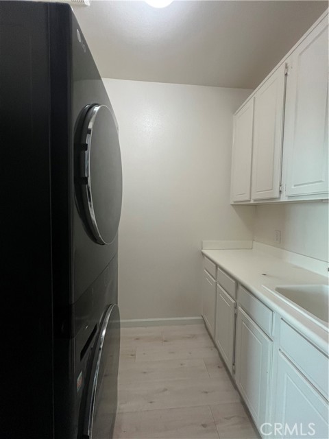 Detail Gallery Image 24 of 32 For 4111 Vahan Ct, Lancaster,  CA 93536 - 5 Beds | 3 Baths