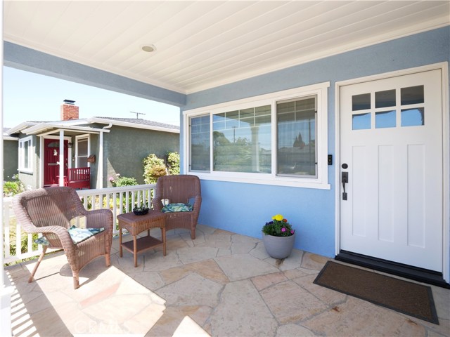 Detail Gallery Image 3 of 31 For 22508 Evalyn Ave, Torrance,  CA 90505 - 3 Beds | 2 Baths