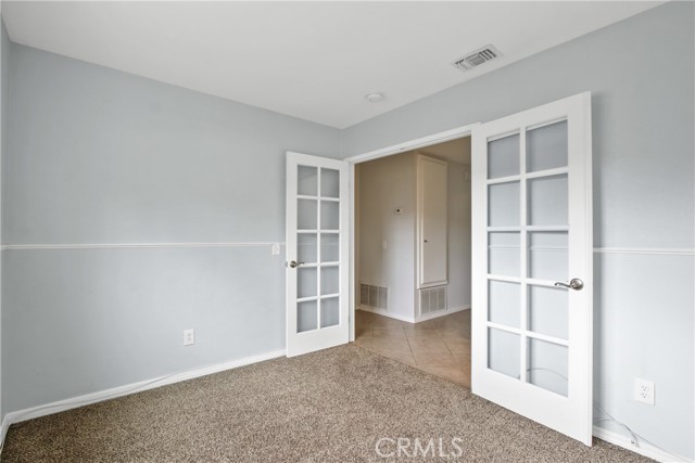 Detail Gallery Image 11 of 21 For 2839 S Walker, Ontario,  CA 91761 - 3 Beds | 2 Baths