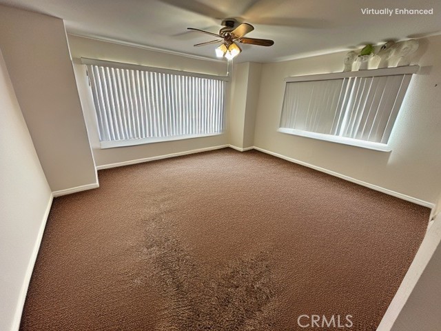 Detail Gallery Image 14 of 26 For 1936 Pali Dr, Norco,  CA 92860 - 3 Beds | 2 Baths