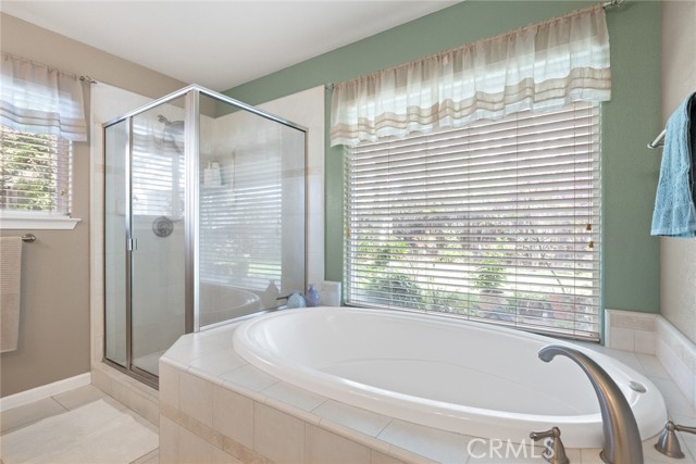 Detail Gallery Image 17 of 33 For 2273 Bloomington, Chico,  CA 95928 - 3 Beds | 2 Baths