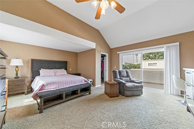 Detail Gallery Image 23 of 38 For 9682 Walker Ct #35,  Cypress,  CA 90630 - 2 Beds | 2/1 Baths