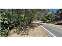 Detail Gallery Image 4 of 8 For 180 Grass Valley #7 Rd, Lake Arrowhead,  CA 92352 - – Beds | – Baths