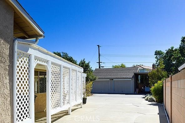 Detail Gallery Image 16 of 19 For 810 E Collins Ave, Orange,  CA 92867 - 5 Beds | 2 Baths