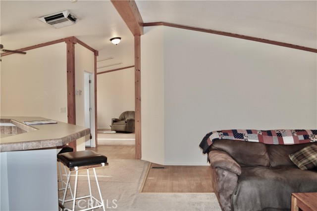 Detail Gallery Image 21 of 65 For 37423 115th St, Littlerock,  CA 93543 - 3 Beds | 2 Baths