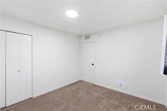 Detail Gallery Image 16 of 31 For 1012 Peg St, Ridgecrest,  CA 93555 - 2 Beds | 1 Baths