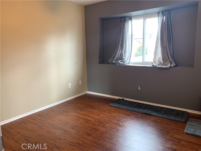 379 61st Street, Encanto, CA, 92114 379 61st Street, Encanto, CA, 92114