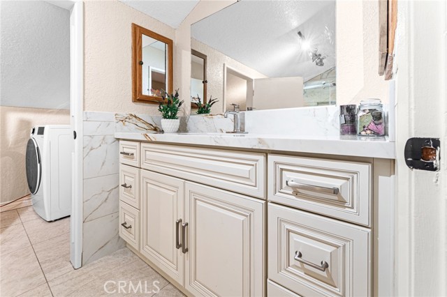 Detail Gallery Image 30 of 48 For 1236 E Sierra Madre, Glendora,  CA 91741 - 5 Beds | 3 Baths