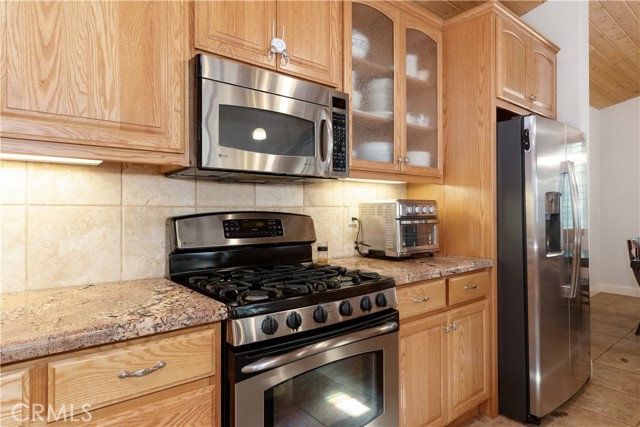 Image 29 of 70 For 9914 Flyrod Drive