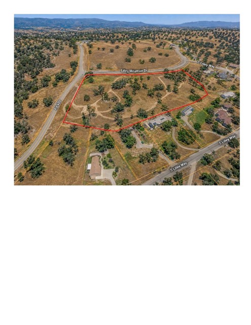 Front Image Thumbnail for CRSR26178667