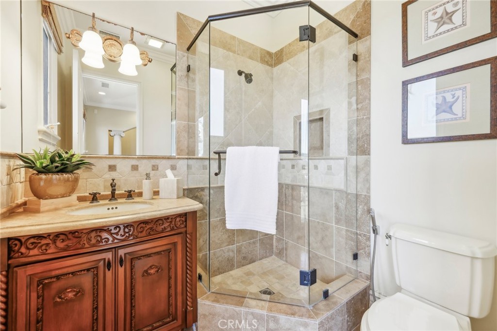 3c633c65 2801 439d 9013 60441940faa6