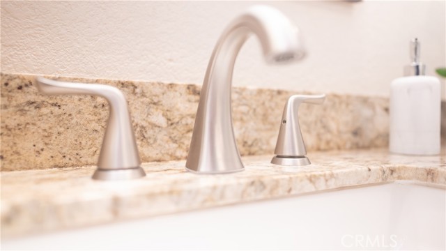 10154 Whispering Forest Drive, Rancho Cucamonga CA: https://media.crmls.org/medias/3c634266-2b7e-4fbf-bbf5-241c879b6f19.jpg