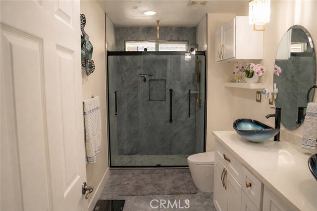 Detail Gallery Image 11 of 19 For 14464 Dove Canyon, Riverside,  CA 92503 - 4 Beds | 2/1 Baths