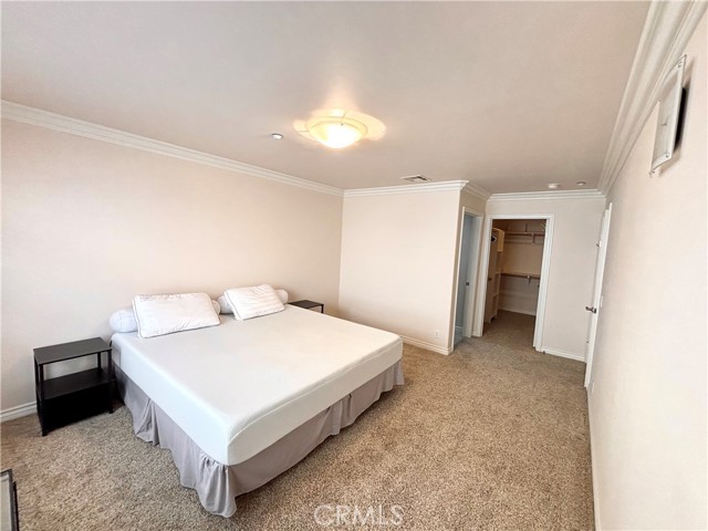 Detail Gallery Image 18 of 29 For 5241 #C Rosemead, San Gabriel,  CA 91776 - 4 Beds | 2/1 Baths