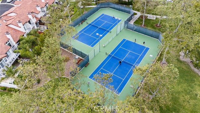 Detail Gallery Image 53 of 59 For 39 via Ermitas, Rancho Santa Margarita,  CA 92688 - 2 Beds | 2 Baths