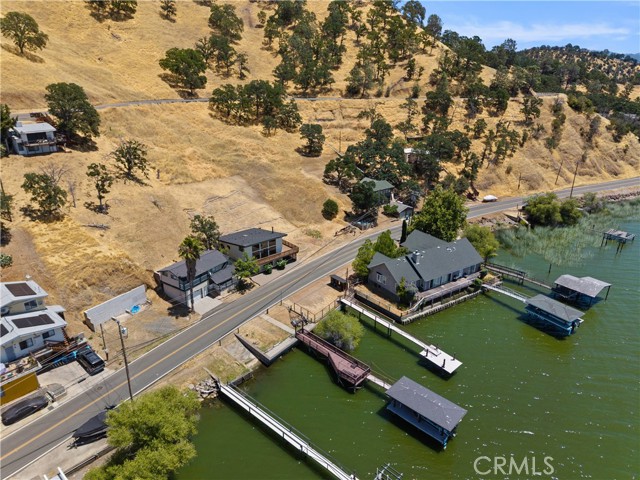 Detail Gallery Image 67 of 73 For 12630 Lakeshore Dr, Clearlake,  CA 95422 - 3 Beds | 3 Baths