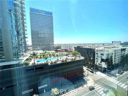 Detail Gallery Image 12 of 22 For 1155 S Grand Ave #1109,  Los Angeles,  CA 90015 - 1 Beds | 1 Baths