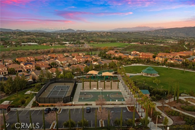 Detail Gallery Image 61 of 66 For 33884 Pegase Ct, Temecula,  CA 92592 - 5 Beds | 2/1 Baths