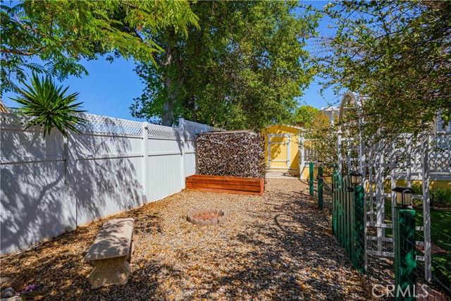 Detail Gallery Image 33 of 43 For 31130 S General Kearny Rd #172,  Temecula,  CA 92591 - 2 Beds | 1 Baths