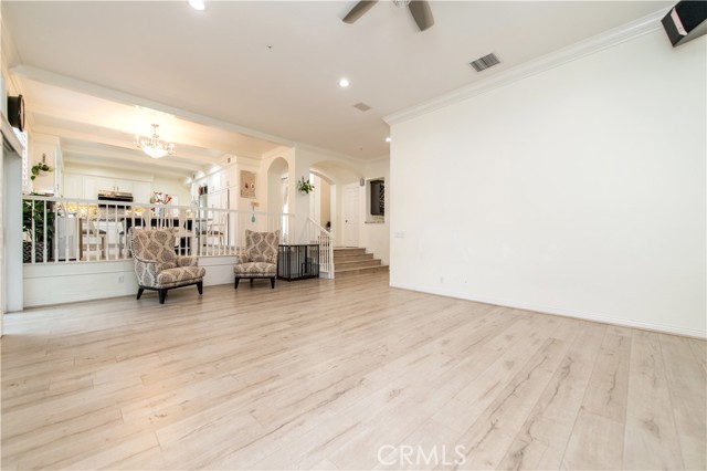 Detail Gallery Image 35 of 62 For 4954 Crestview Pl, Rancho Cucamonga,  CA 91701 - 6 Beds | 4/1 Baths