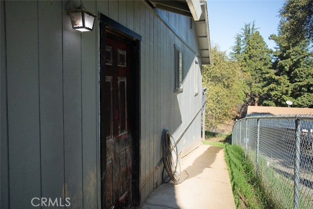 Detail Gallery Image 17 of 57 For 11 Cove Ct, Oroville,  CA 95966 - 3 Beds | 2 Baths