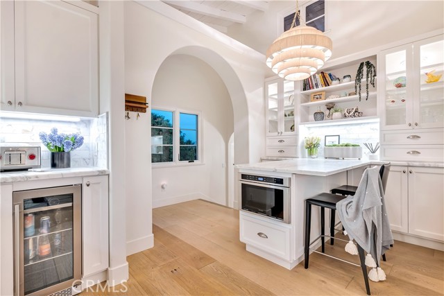 802 Rembrandt Drive, Laguna Beach CA: https://media.crmls.org/medias/3c639393-f255-4137-9bd3-2d6e9b986065.jpg