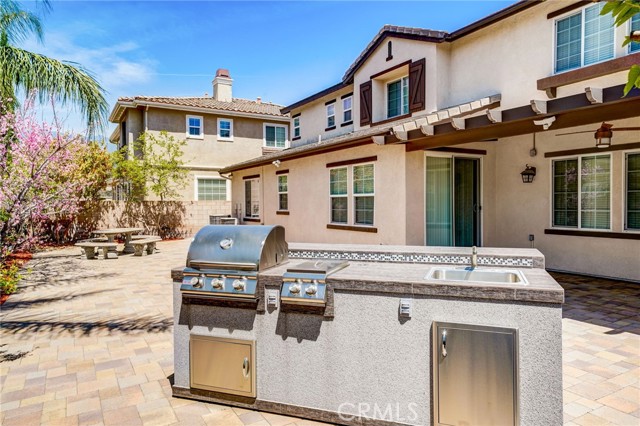 Detail Gallery Image 57 of 74 For 7400 Arbor Ln, Rancho Cucamonga,  CA 91739 - 6 Beds | 4/1 Baths