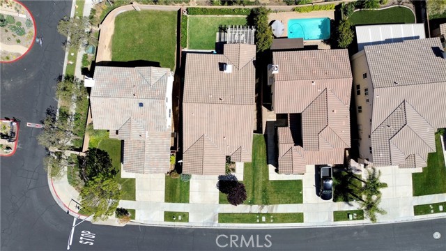 Detail Gallery Image 36 of 43 For 37022 Meadow Brook Way, Beaumont,  CA 92223 - 3 Beds | 2 Baths