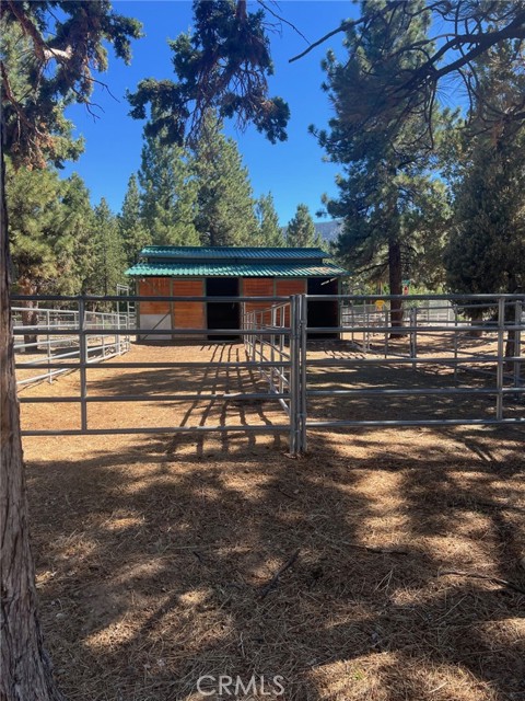 Detail Gallery Image 57 of 61 For 2201 Chaparral Ct, Big Bear City,  CA 92314 - 2 Beds | 2 Baths