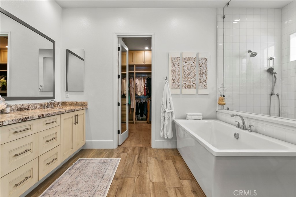 3c63af55 Afbc 499c 838a E25e904014d7