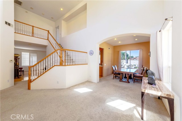 2161 S Ferrier Court, La Habra CA: https://media.crmls.org/medias/3c63d37d-33ca-438c-8ac3-5f3dca8f7c54.jpg