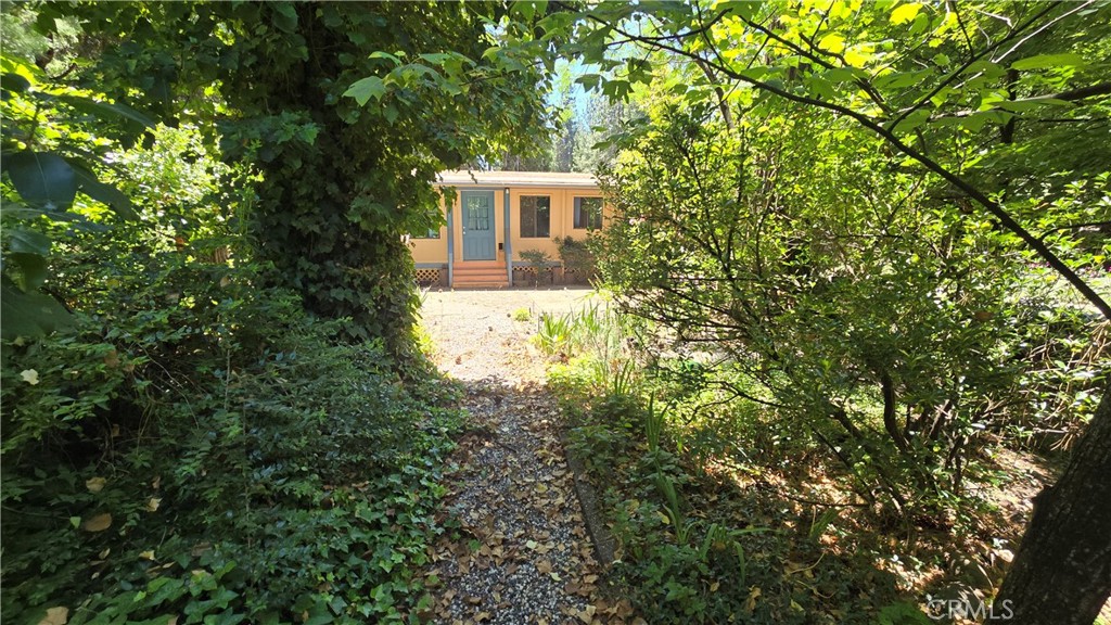 3C63Eab9 B096 475A 9B38 71502603Be0E 14568 Holmwood Drive, Magalia, Ca 95954 &Lt;Span Style='BackgroundColor:transparent;Padding:0Px;'&Gt; &Lt;Small&Gt; &Lt;I&Gt; &Lt;/I&Gt; &Lt;/Small&Gt;&Lt;/Span&Gt;