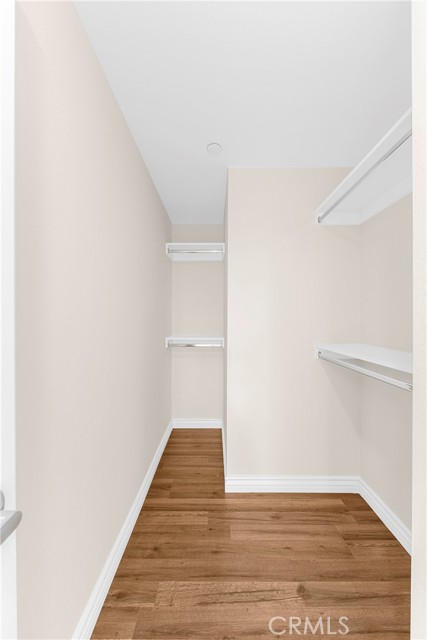 5639 N Huntington Drive, Los Angeles CA: https://media.crmls.org/medias/3c63eb1e-c266-4c5a-b9eb-3c9287514581.jpg