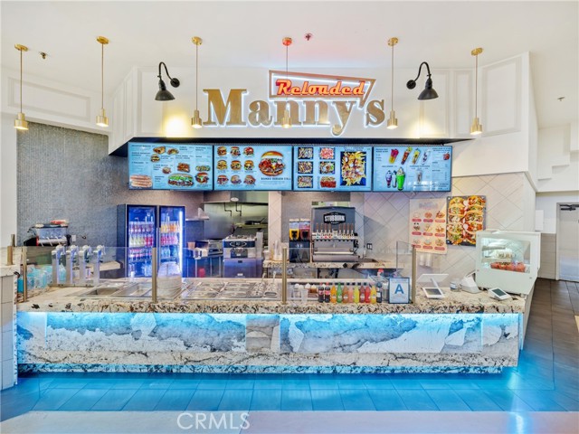 0 Manny's Reloaded, Victorville CA: https://media.crmls.org/medias/3c6403e6-e9af-43cb-acad-e1fde7933016.jpg