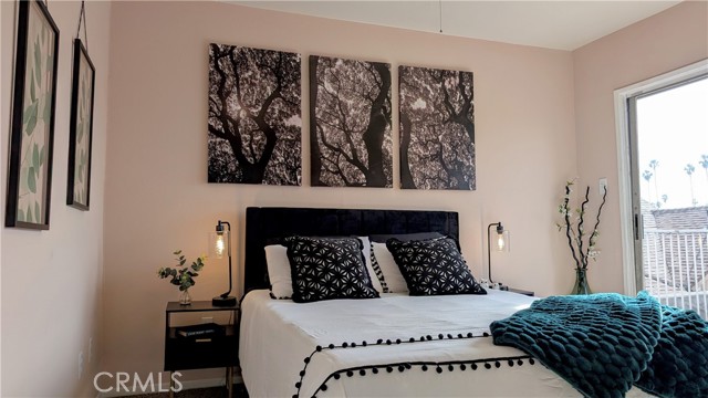 Detail Gallery Image 45 of 53 For 3854 Arlington Ave, Los Angeles,  CA 90008 - 8 Beds | 4 Baths