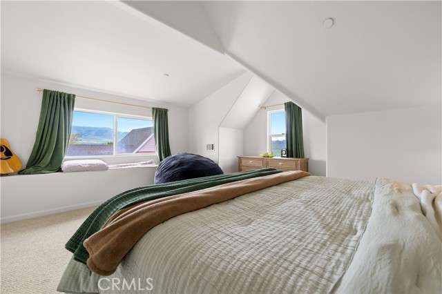 Detail Gallery Image 38 of 47 For 507 Village Ct, Nipomo,  CA 93444 - 3 Beds | 1/1 Baths