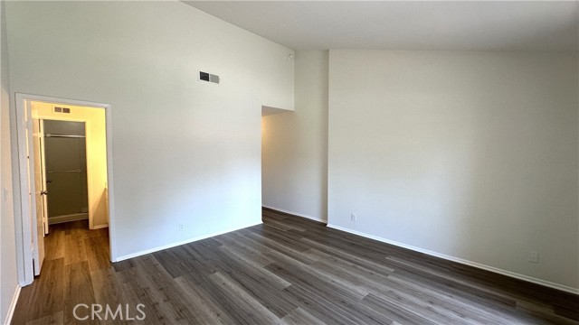 Detail Gallery Image 14 of 22 For 19519 Rinaldi #57,  Porter Ranch,  CA 91326 - 3 Beds | 2 Baths