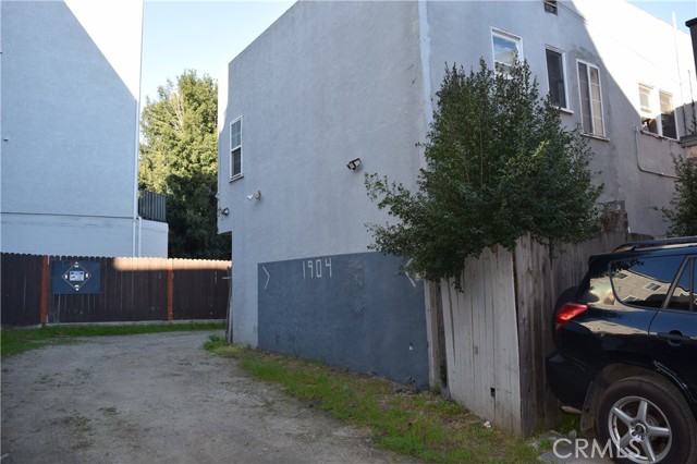 Detail Gallery Image 22 of 22 For 1900 E 6th, Long Beach,  CA 90802 - – Beds | – Baths