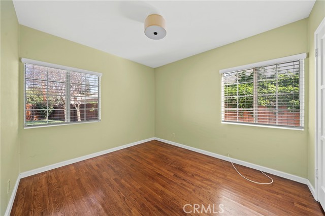 Detail Gallery Image 19 of 29 For 247 W Arlight St, Monterey Park,  CA 91754 - 3 Beds | 2 Baths