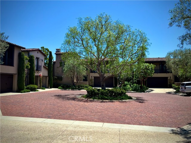 11 Gentle Breeze, Newport Coast CA: https://media.crmls.org/medias/3c643a9d-3476-4248-8200-31a7635cd698.jpg