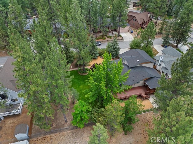 42784 Edelweiss Drive, Big Bear Lake CA: https://media.crmls.org/medias/3c64414f-6681-499e-b0c3-76cde3bc6b51.jpg