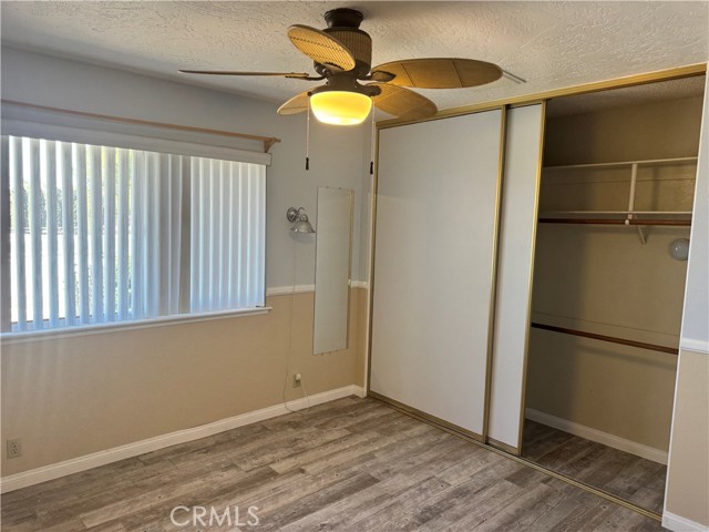 Detail Gallery Image 9 of 24 For 14705 Mandan Rd, Apple Valley,  CA 92307 - 3 Beds | 2/1 Baths