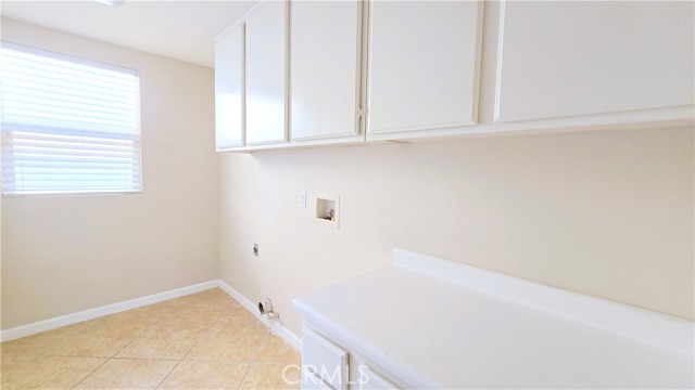 Image 22 of 30 For 7327 Cobble Creek Drive