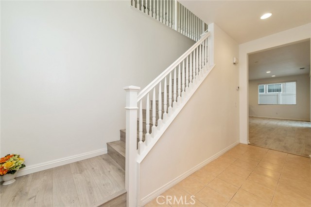 Detail Gallery Image 46 of 71 For 14665 Marquette, Chino,  CA 91710 - 4 Beds | 3/1 Baths