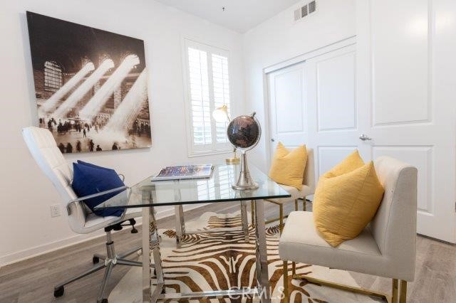 3c6461f3 31aa 4ec5 B7a0 C8d459859724