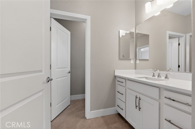 Detail Gallery Image 26 of 67 For 1303 Antonella, Hayward,  CA 94541 - 3 Beds | 3/1 Baths