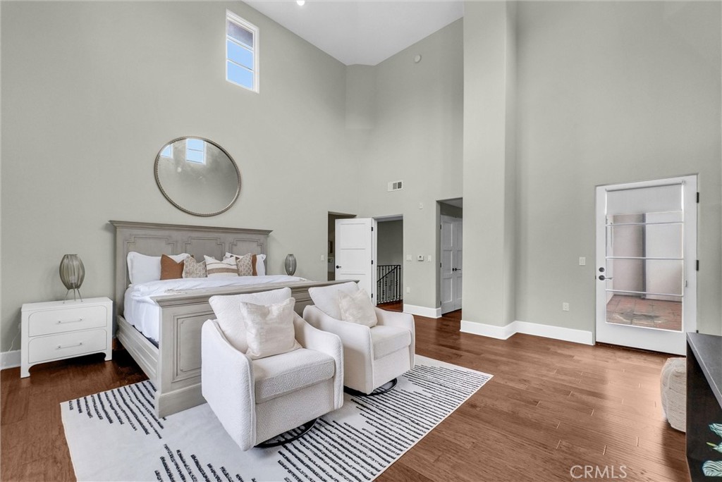 Picture of Rolling Hills Estates, CA 90274