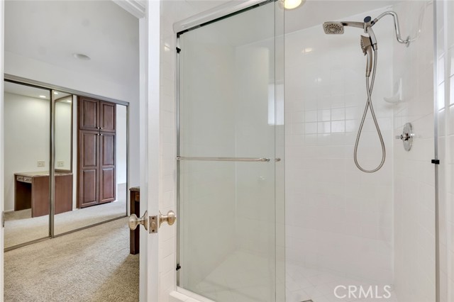 MLS #SR25240601 image #31